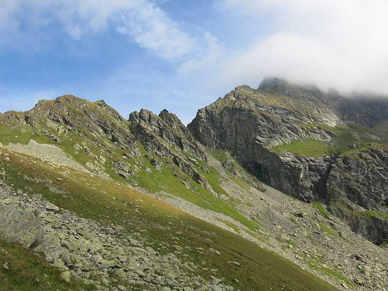 Greifenberg